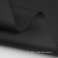 /msite/products/detail/productid/63104480/id/1515614.html